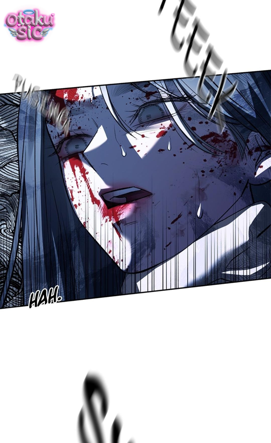 Xâm Nhập Vào Trường Trung Học Tài Phiệt! - Chap 49 - Trang 77