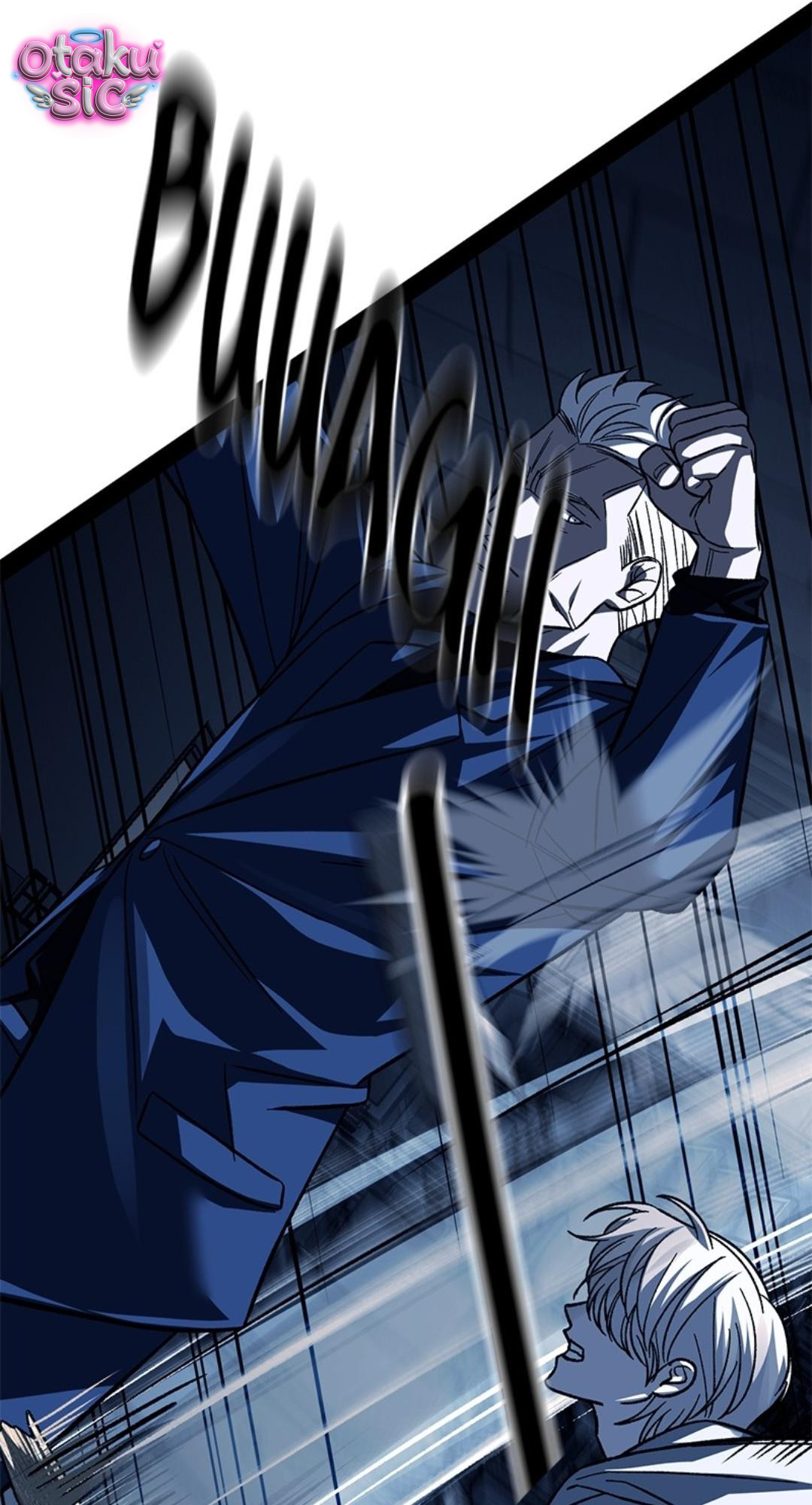 Xâm Nhập Vào Trường Trung Học Tài Phiệt! - Chap 49 - Trang 79