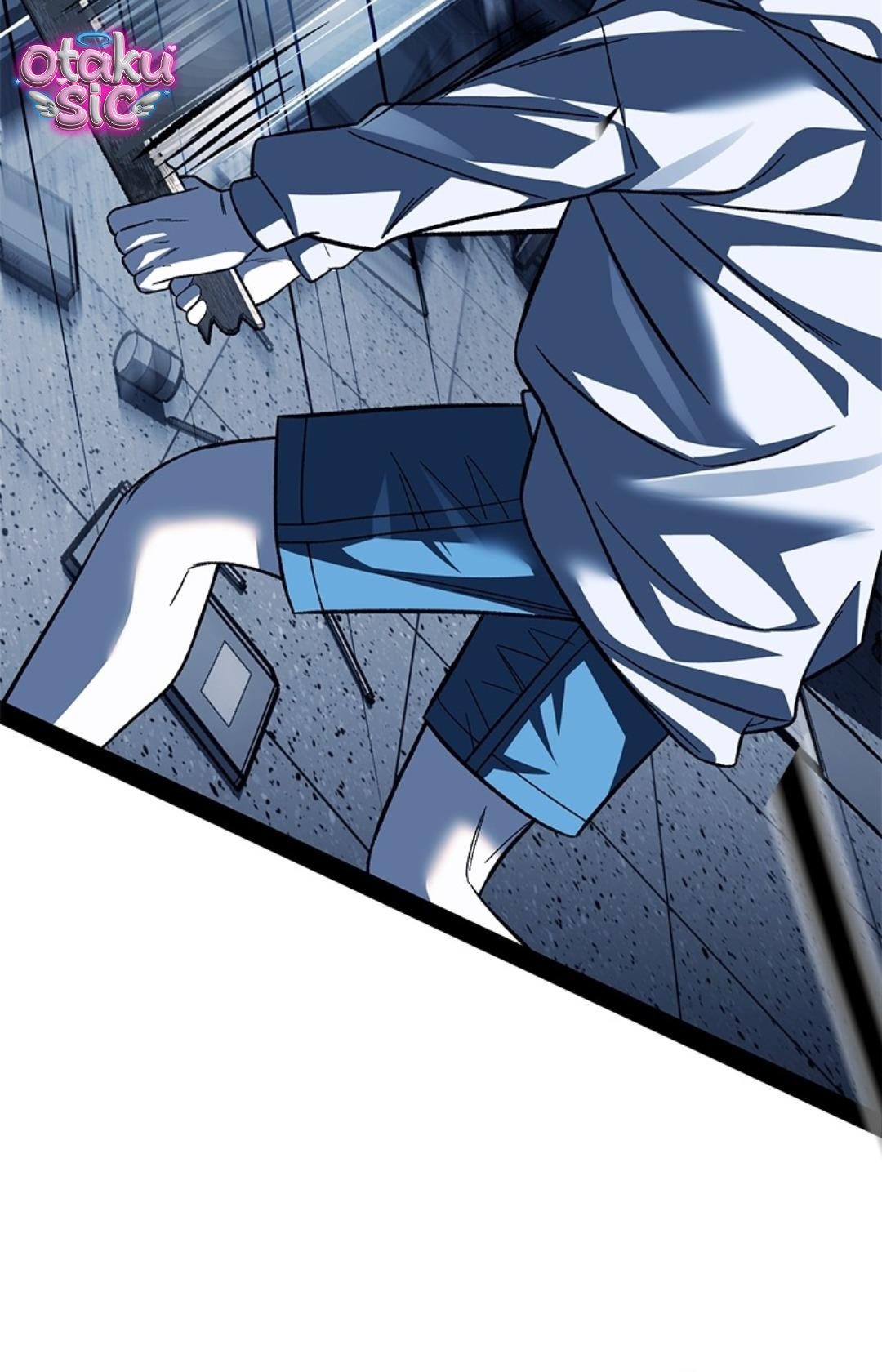Xâm Nhập Vào Trường Trung Học Tài Phiệt! - Chap 49 - Trang 80
