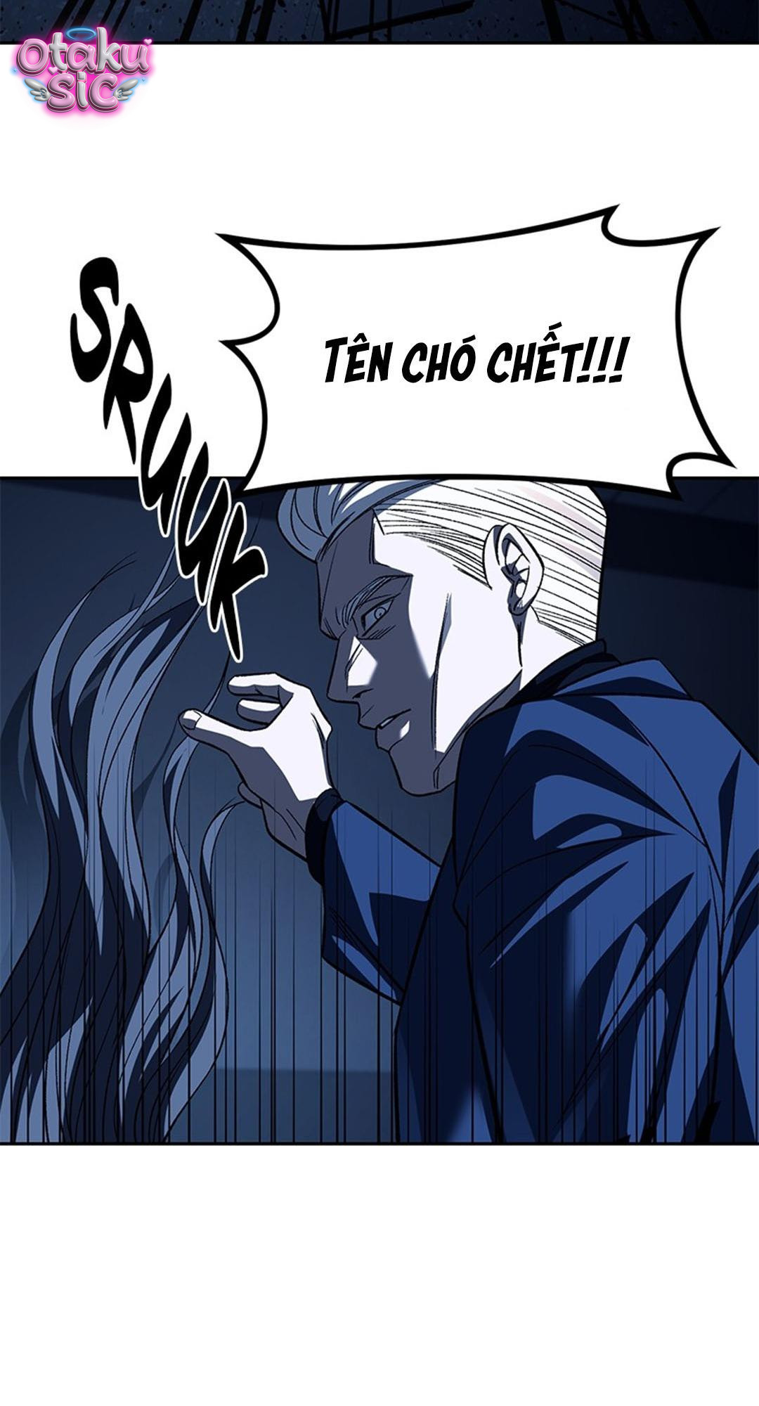 Xâm Nhập Vào Trường Trung Học Tài Phiệt! - Chap 49 - Trang 82