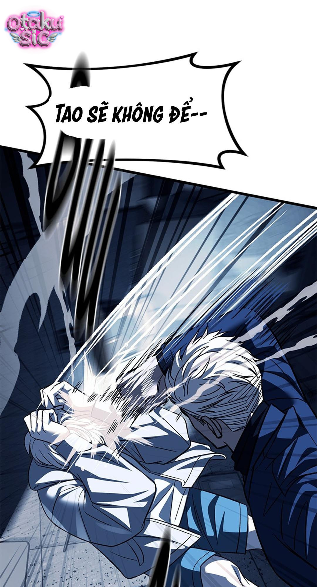 Xâm Nhập Vào Trường Trung Học Tài Phiệt! - Chap 49 - Trang 83