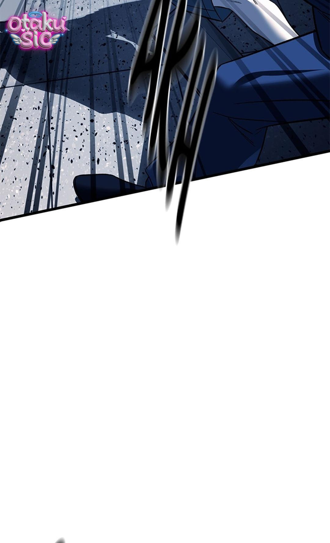 Xâm Nhập Vào Trường Trung Học Tài Phiệt! - Chap 49 - Trang 84