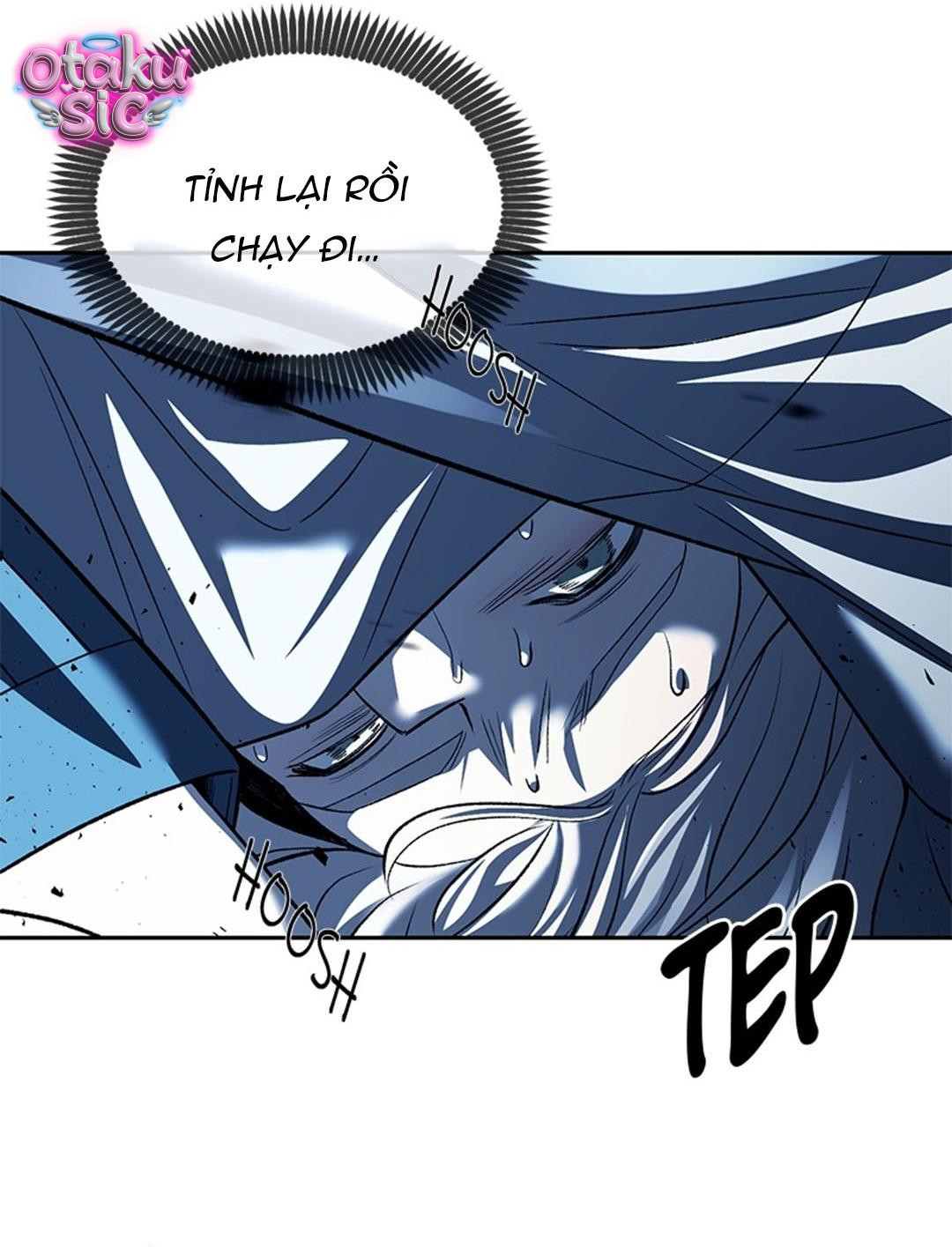Xâm Nhập Vào Trường Trung Học Tài Phiệt! - Chap 49 - Trang 88