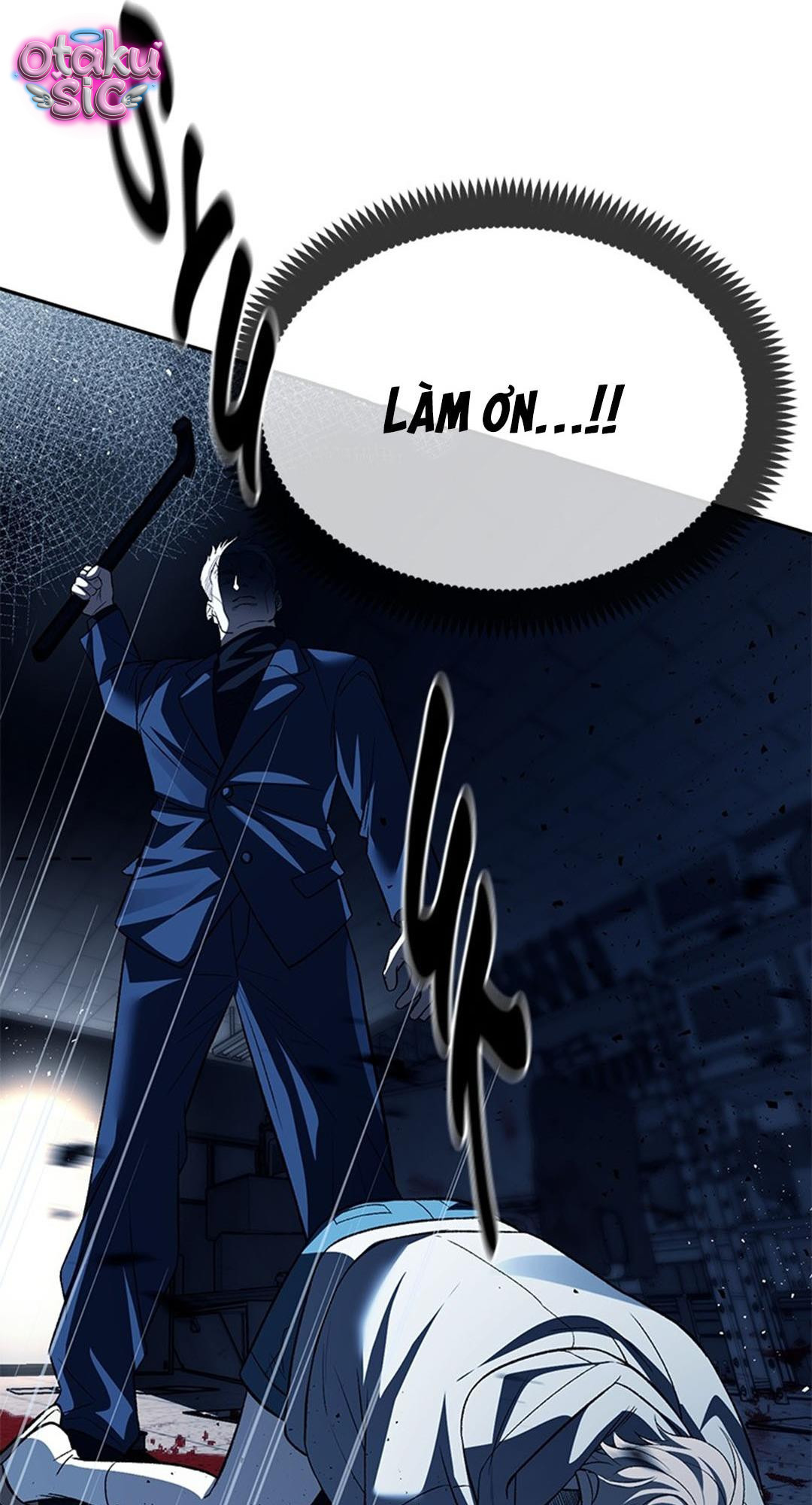 Xâm Nhập Vào Trường Trung Học Tài Phiệt! - Chap 49 - Trang 89