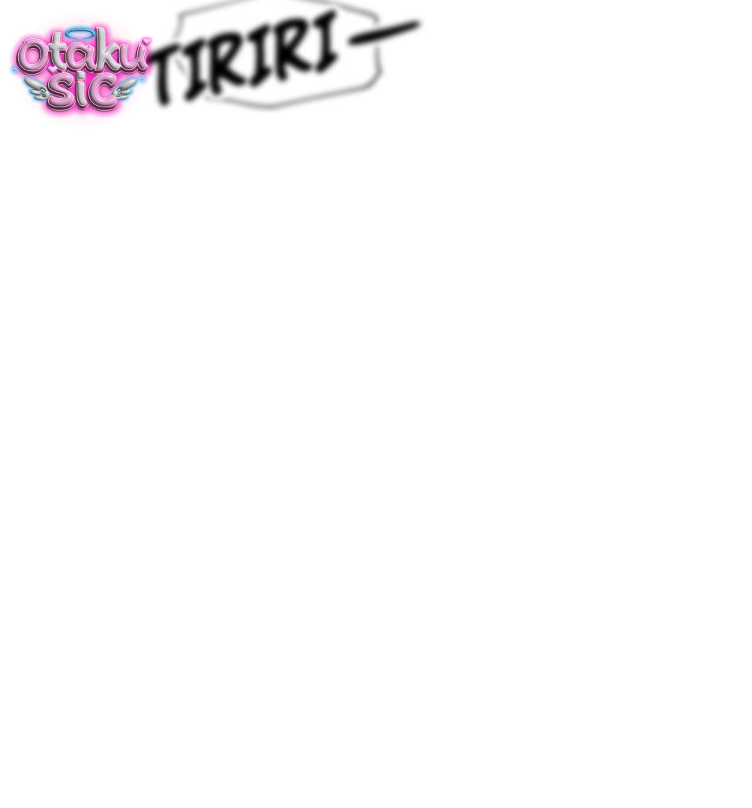 Xâm Nhập Vào Trường Trung Học Tài Phiệt! - Chap 49 - Trang 10