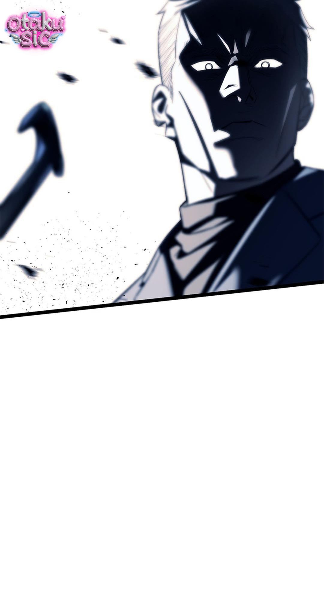 Xâm Nhập Vào Trường Trung Học Tài Phiệt! - Chap 49 - Trang 92