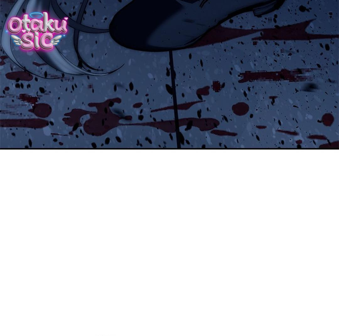 Xâm Nhập Vào Trường Trung Học Tài Phiệt! - Chap 49 - Trang 94