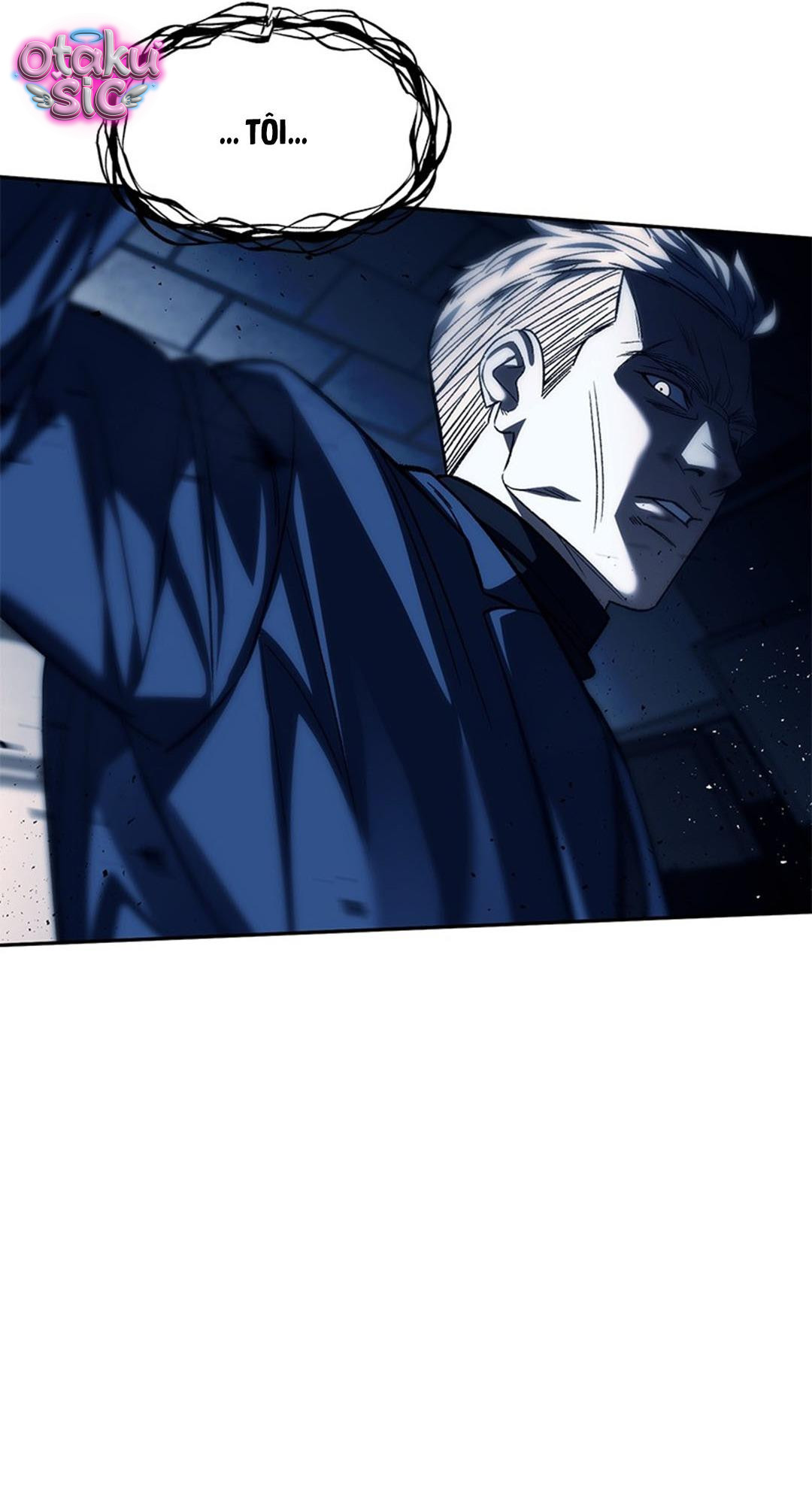 Xâm Nhập Vào Trường Trung Học Tài Phiệt! - Chap 49 - Trang 95