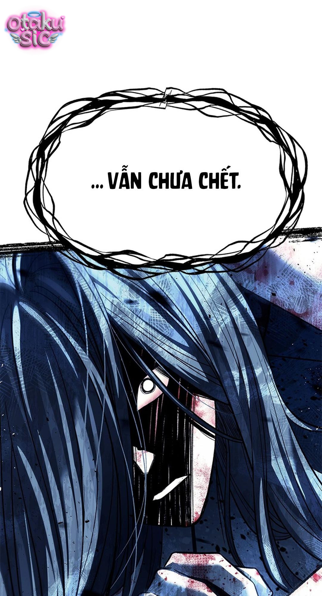 Xâm Nhập Vào Trường Trung Học Tài Phiệt! - Chap 49 - Trang 96