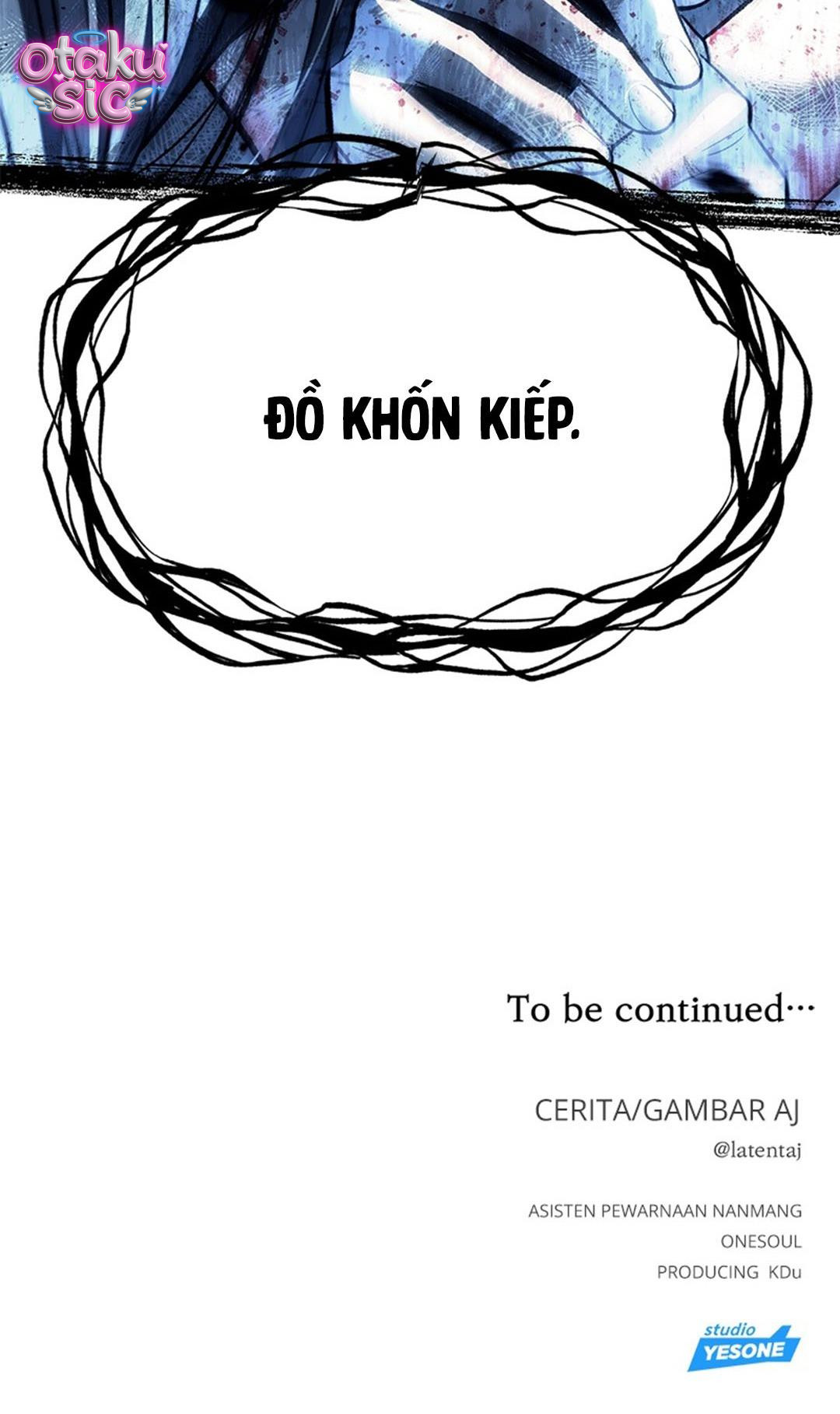 Xâm Nhập Vào Trường Trung Học Tài Phiệt! - Chap 49 - Trang 97