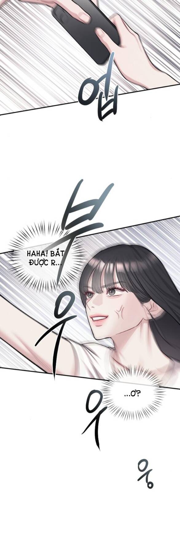 Xâm Nhập Vào Trường Trung Học Tài Phiệt! - Chap 5.1 - Trang 15