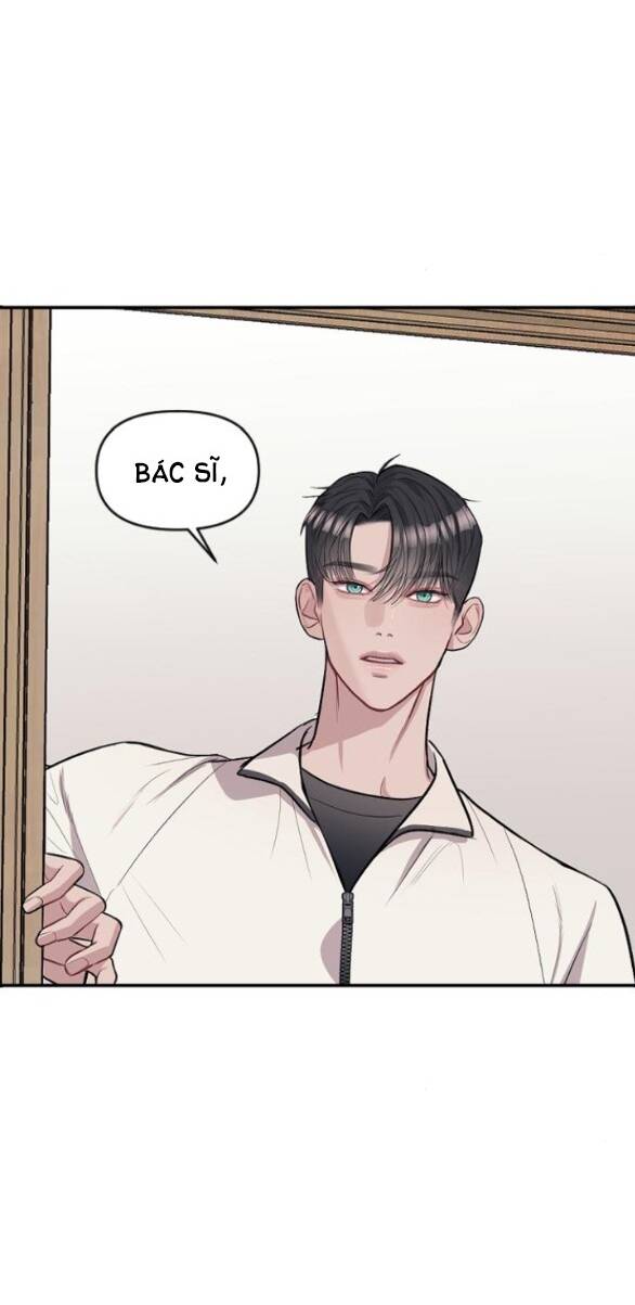 Xâm Nhập Vào Trường Trung Học Tài Phiệt! - Chap 5.1 - Trang 17