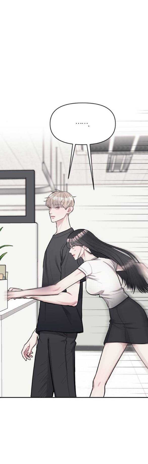 Xâm Nhập Vào Trường Trung Học Tài Phiệt! - Chap 5.1 - Trang 9