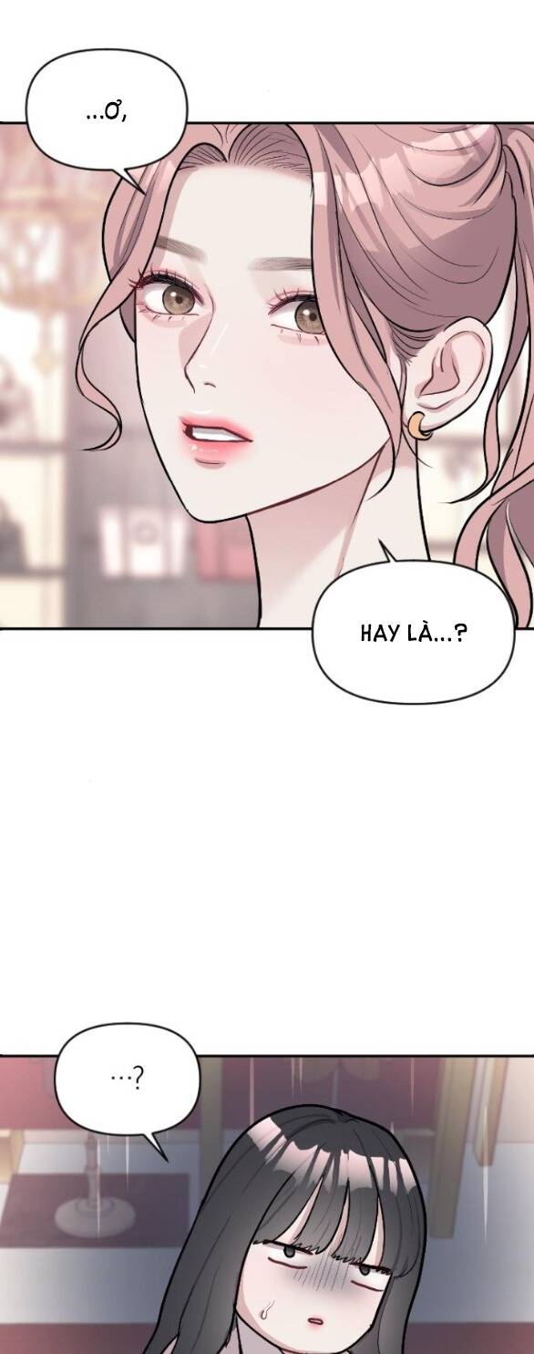 Xâm Nhập Vào Trường Trung Học Tài Phiệt! - Chap 5.2 - Trang 16