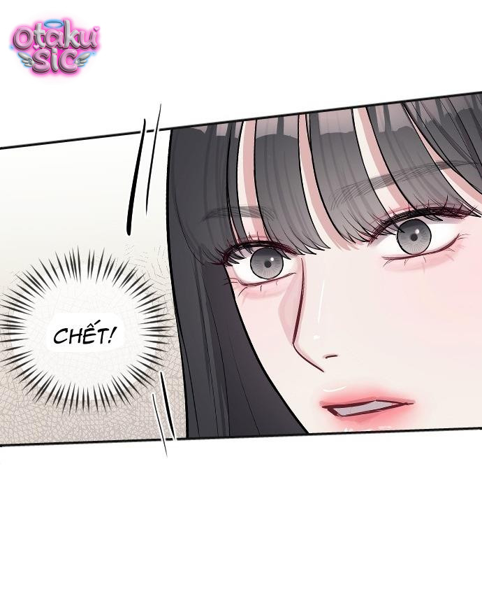 Xâm Nhập Vào Trường Trung Học Tài Phiệt! - Chap 5 - Trang 12