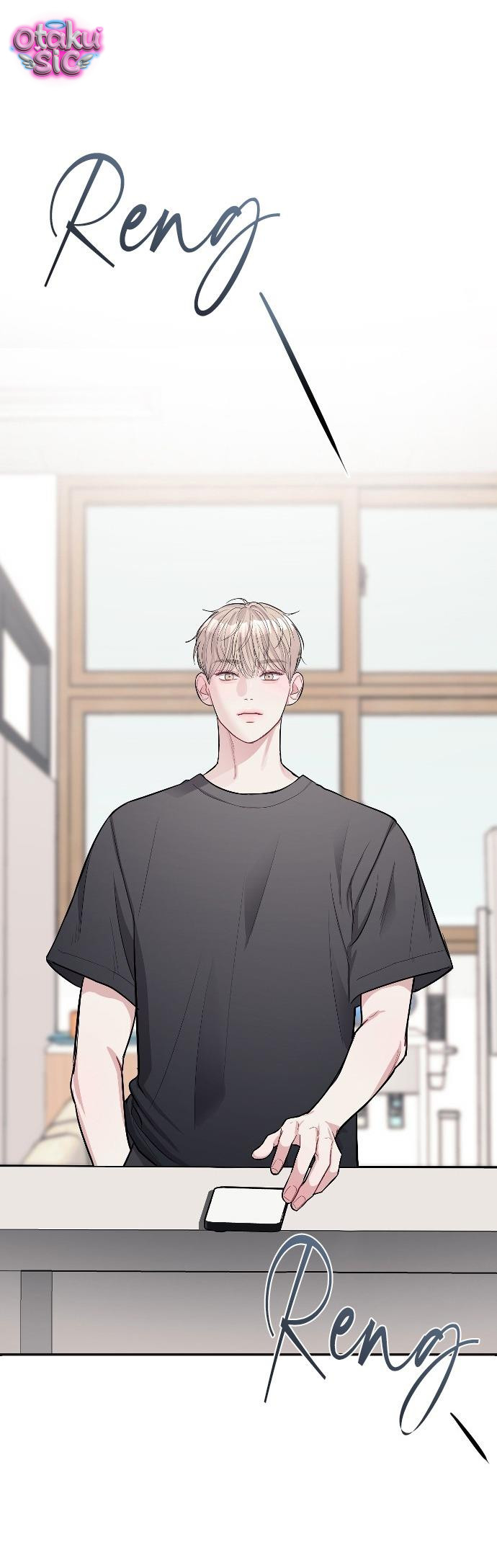 Xâm Nhập Vào Trường Trung Học Tài Phiệt! - Chap 5 - Trang 13