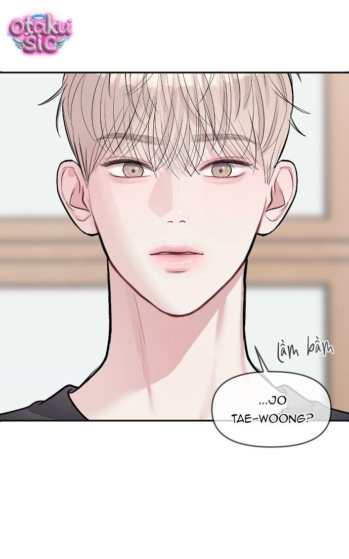 Xâm Nhập Vào Trường Trung Học Tài Phiệt! - Chap 5 - Trang 14