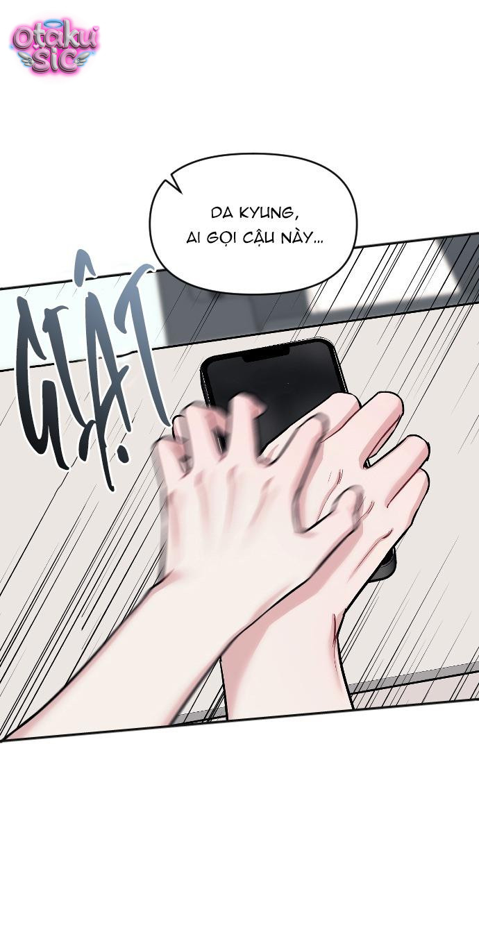 Xâm Nhập Vào Trường Trung Học Tài Phiệt! - Chap 5 - Trang 15