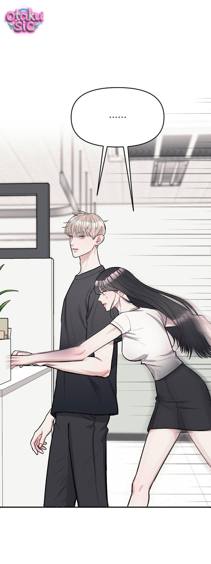 Xâm Nhập Vào Trường Trung Học Tài Phiệt! - Chap 5 - Trang 16