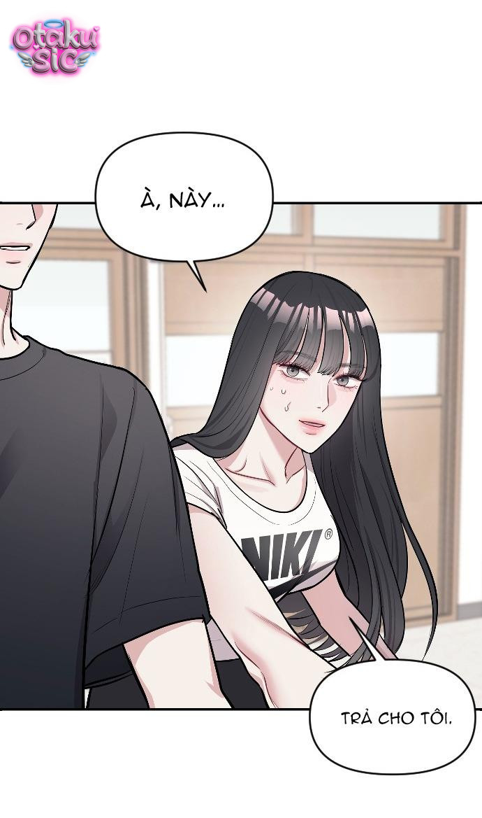 Xâm Nhập Vào Trường Trung Học Tài Phiệt! - Chap 5 - Trang 17