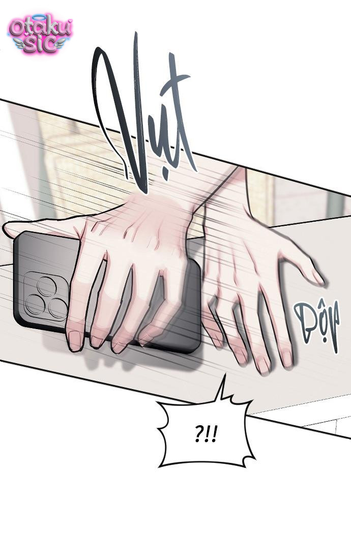 Xâm Nhập Vào Trường Trung Học Tài Phiệt! - Chap 5 - Trang 18