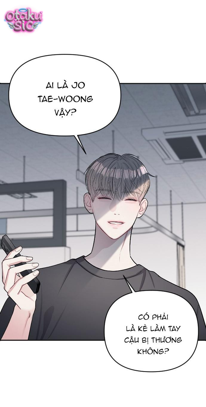 Xâm Nhập Vào Trường Trung Học Tài Phiệt! - Chap 5 - Trang 20