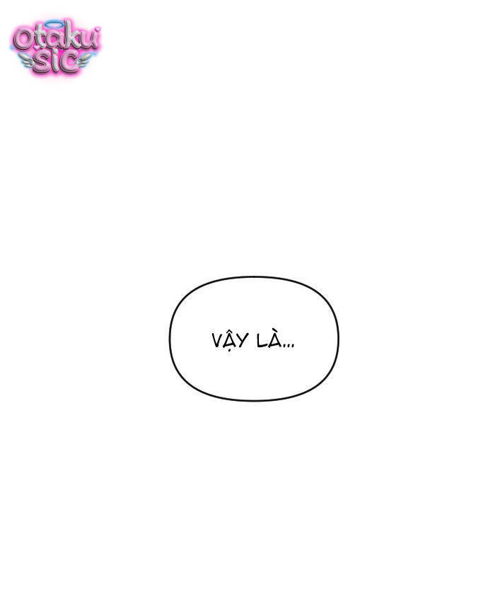 Xâm Nhập Vào Trường Trung Học Tài Phiệt! - Chap 5 - Trang 3