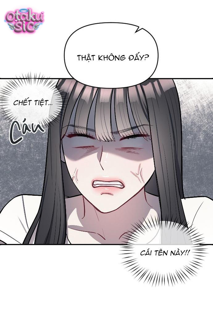 Xâm Nhập Vào Trường Trung Học Tài Phiệt! - Chap 5 - Trang 22