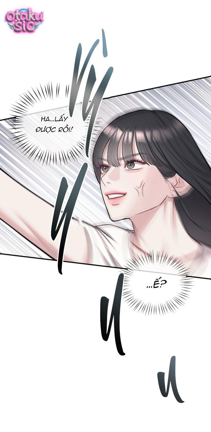 Xâm Nhập Vào Trường Trung Học Tài Phiệt! - Chap 5 - Trang 26