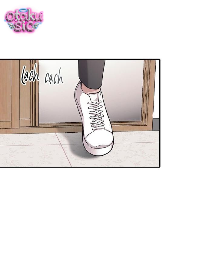 Xâm Nhập Vào Trường Trung Học Tài Phiệt! - Chap 5 - Trang 28