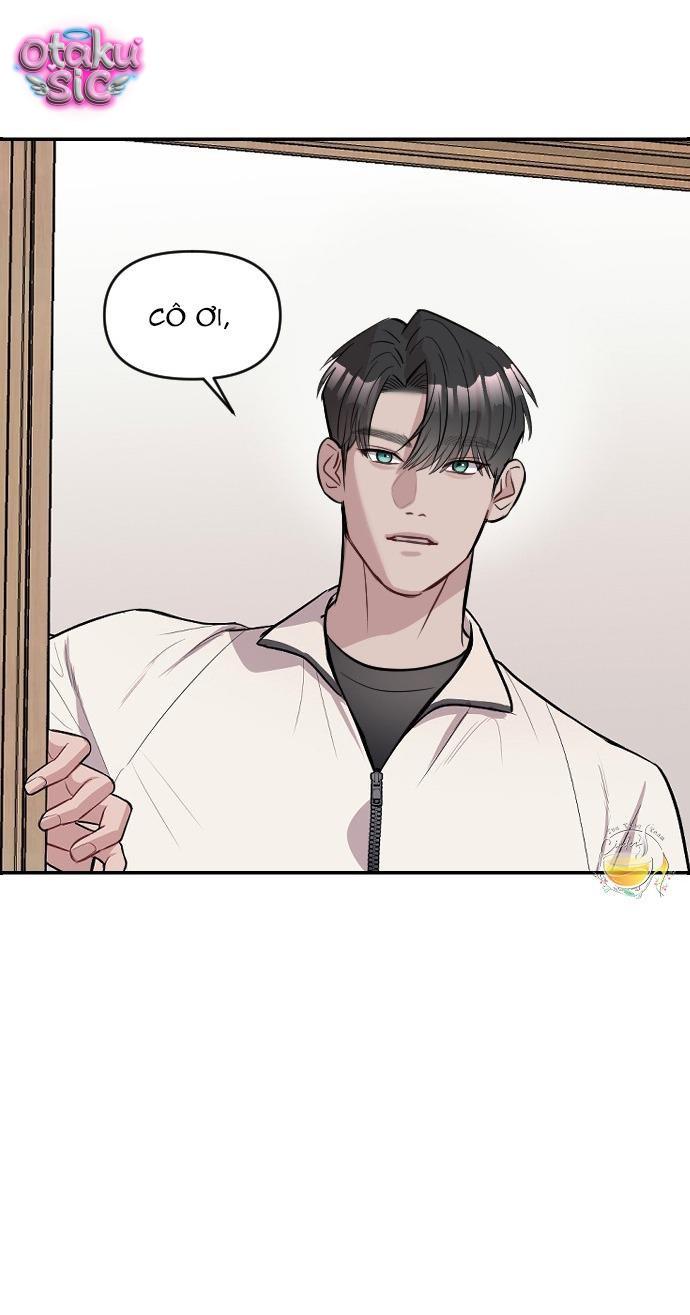 Xâm Nhập Vào Trường Trung Học Tài Phiệt! - Chap 5 - Trang 29