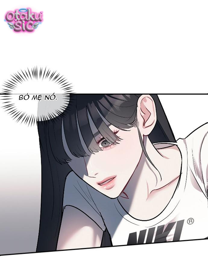 Xâm Nhập Vào Trường Trung Học Tài Phiệt! - Chap 5 - Trang 31