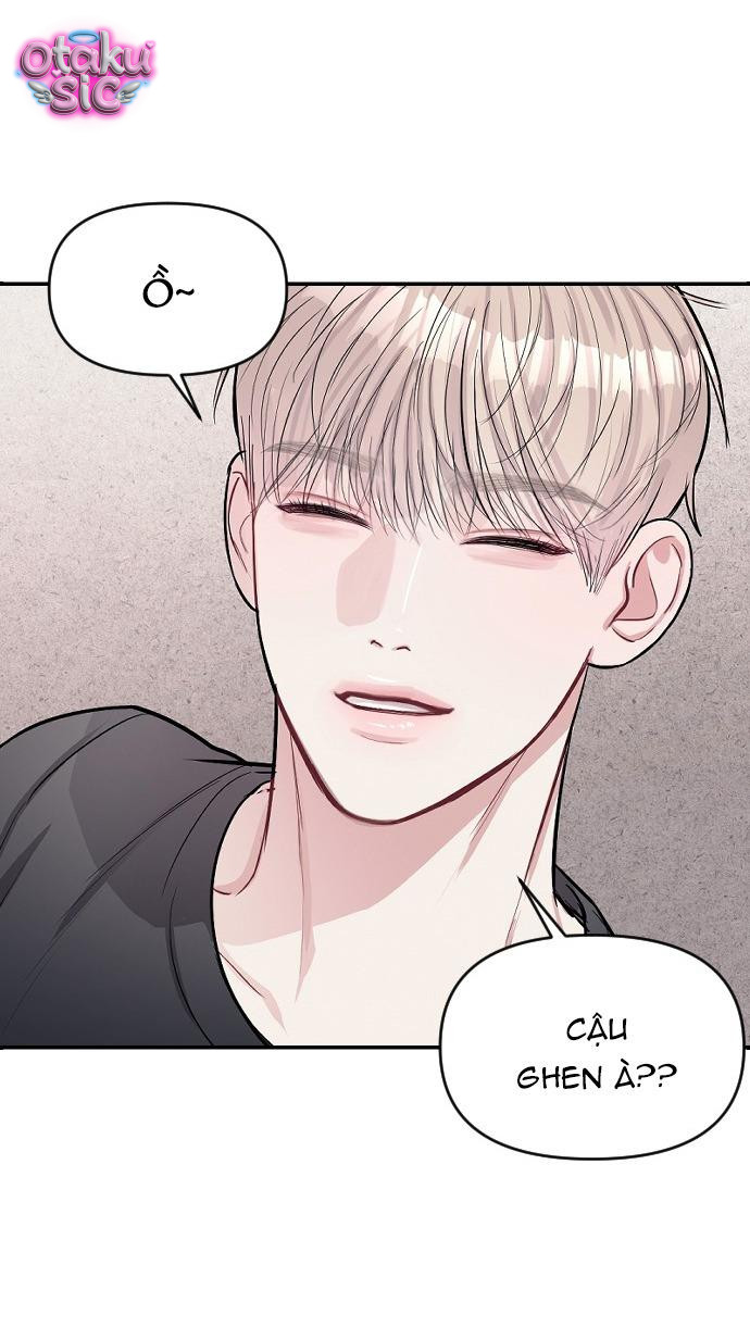Xâm Nhập Vào Trường Trung Học Tài Phiệt! - Chap 5 - Trang 40
