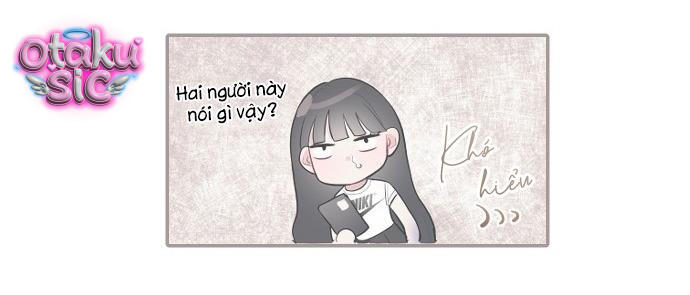 Xâm Nhập Vào Trường Trung Học Tài Phiệt! - Chap 5 - Trang 42
