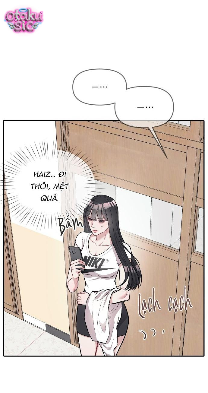 Xâm Nhập Vào Trường Trung Học Tài Phiệt! - Chap 5 - Trang 44