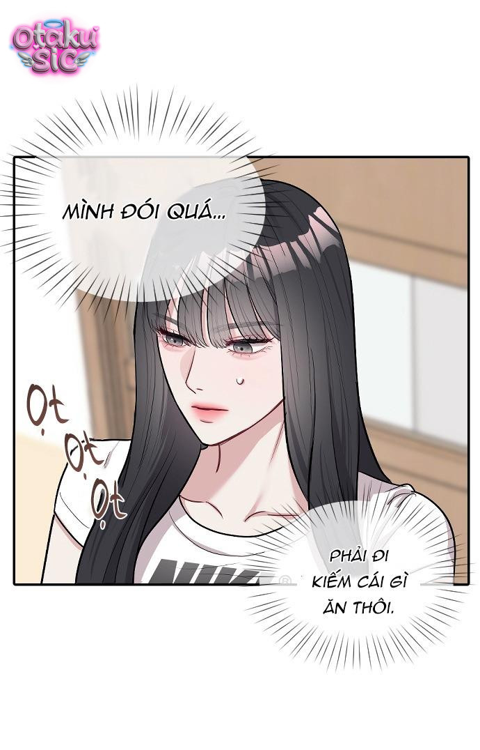 Xâm Nhập Vào Trường Trung Học Tài Phiệt! - Chap 5 - Trang 45
