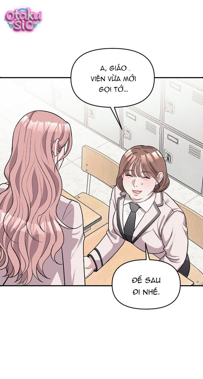 Xâm Nhập Vào Trường Trung Học Tài Phiệt! - Chap 5 - Trang 48