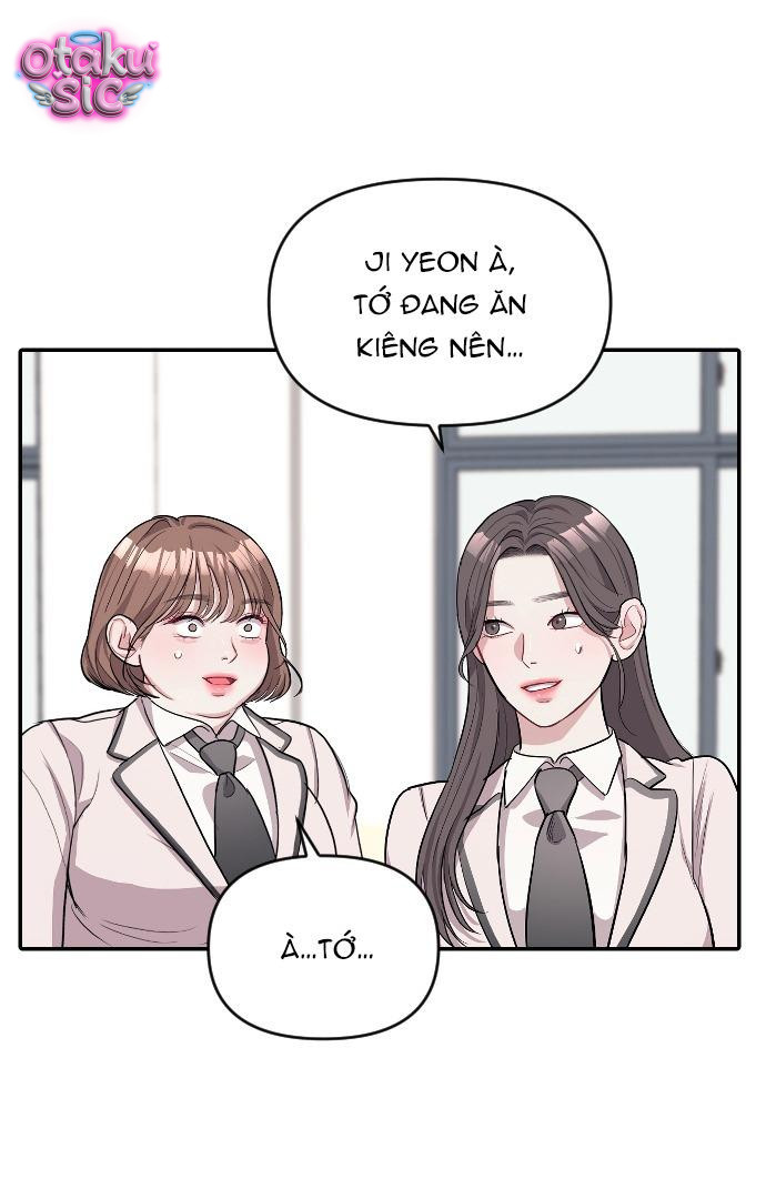 Xâm Nhập Vào Trường Trung Học Tài Phiệt! - Chap 5 - Trang 51