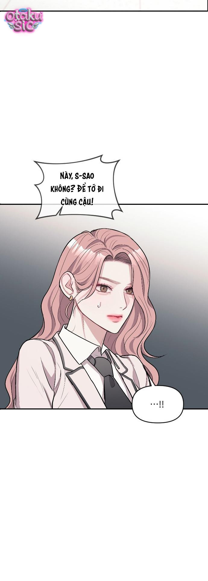 Xâm Nhập Vào Trường Trung Học Tài Phiệt! - Chap 5 - Trang 53