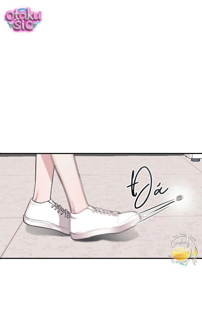Xâm Nhập Vào Trường Trung Học Tài Phiệt! - Chap 5 - Trang 54