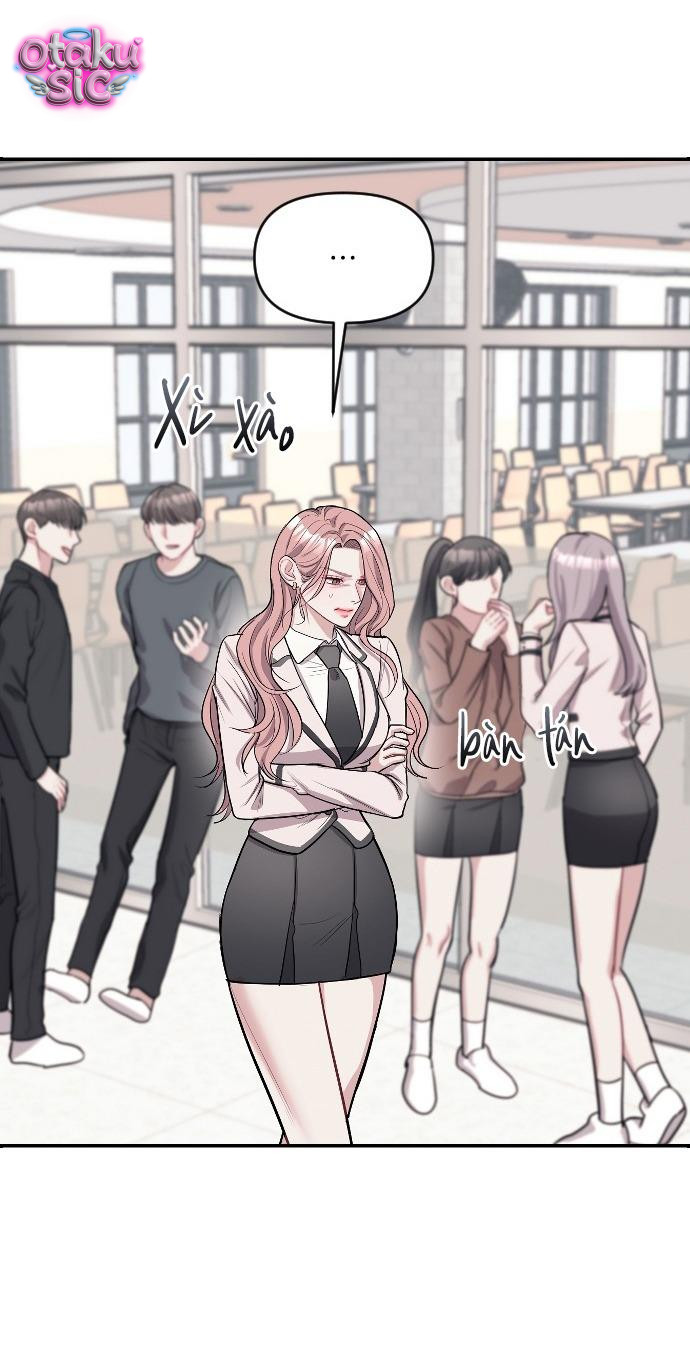 Xâm Nhập Vào Trường Trung Học Tài Phiệt! - Chap 5 - Trang 55
