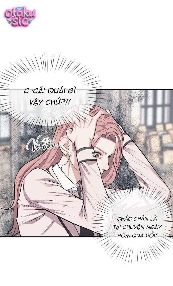 Xâm Nhập Vào Trường Trung Học Tài Phiệt! - Chap 5 - Trang 56