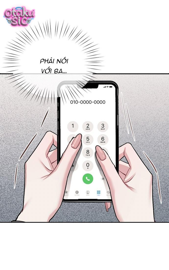 Xâm Nhập Vào Trường Trung Học Tài Phiệt! - Chap 5 - Trang 58