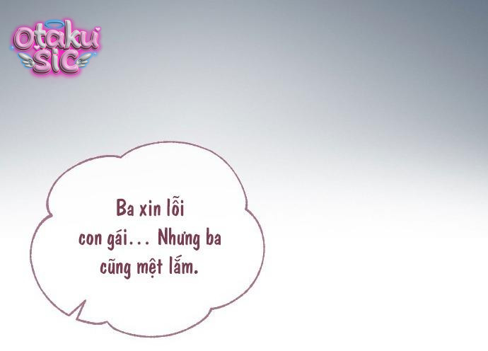 Xâm Nhập Vào Trường Trung Học Tài Phiệt! - Chap 5 - Trang 61