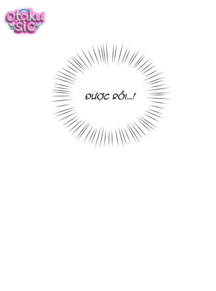 Xâm Nhập Vào Trường Trung Học Tài Phiệt! - Chap 5 - Trang 66