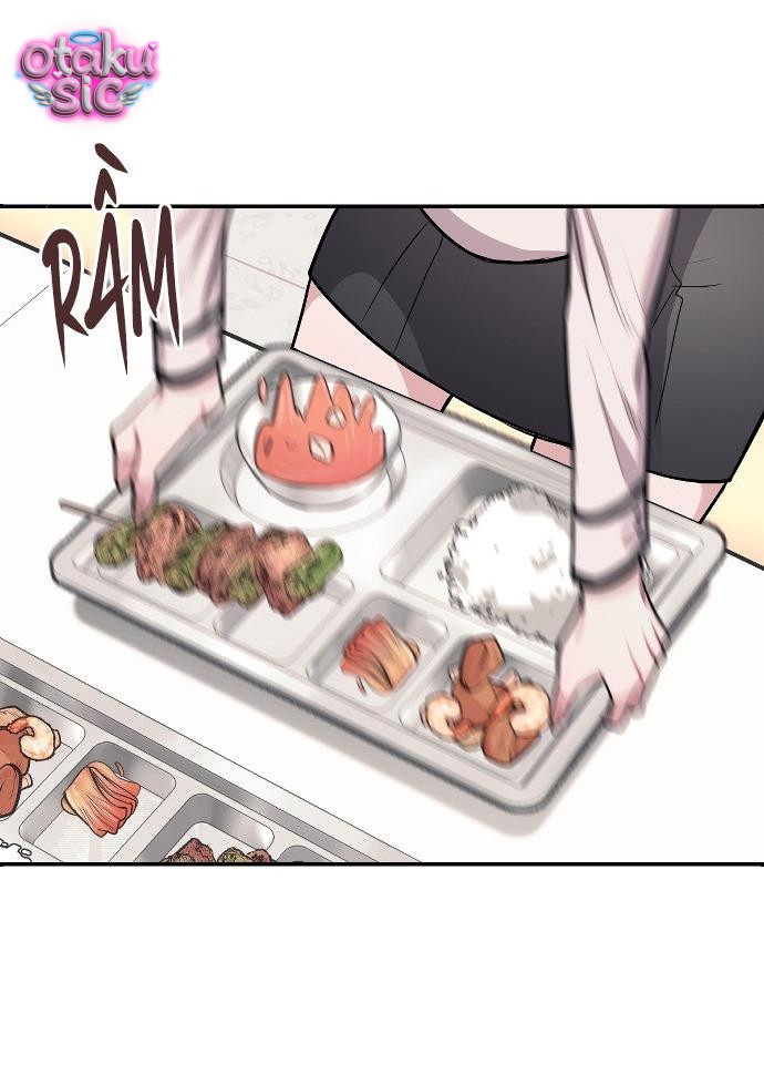 Xâm Nhập Vào Trường Trung Học Tài Phiệt! - Chap 5 - Trang 67