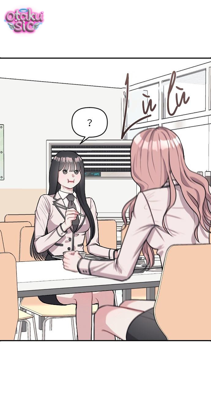 Xâm Nhập Vào Trường Trung Học Tài Phiệt! - Chap 5 - Trang 68