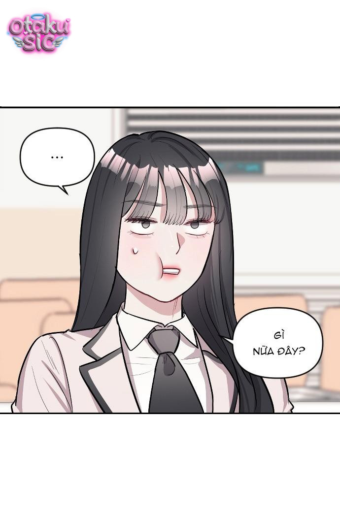 Xâm Nhập Vào Trường Trung Học Tài Phiệt! - Chap 5 - Trang 69