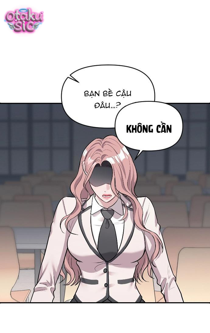 Xâm Nhập Vào Trường Trung Học Tài Phiệt! - Chap 5 - Trang 70