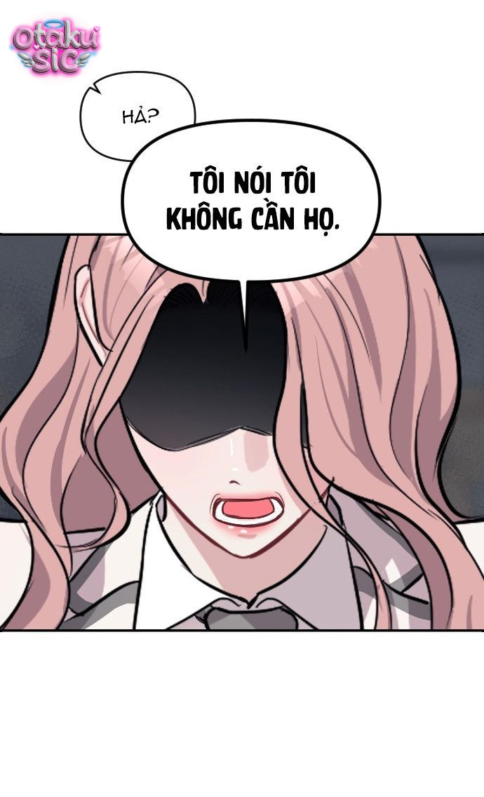 Xâm Nhập Vào Trường Trung Học Tài Phiệt! - Chap 5 - Trang 71